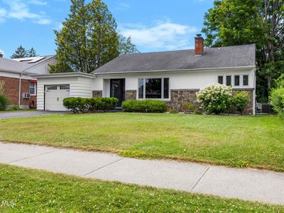 356 S Manning Boulevard