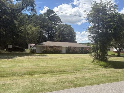 4258 Memphis Church Rd