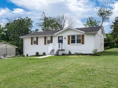 Property at 143 Evergreen Cir, Hendersonville, TN