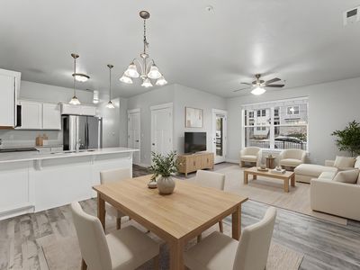 3984 W 1850 N #102