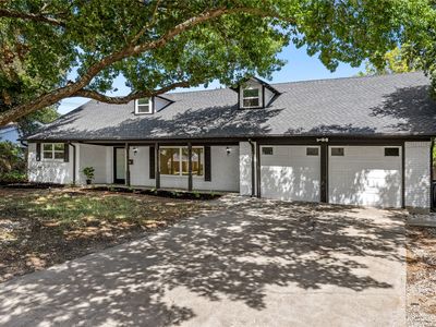 5748 Wimbleton Way