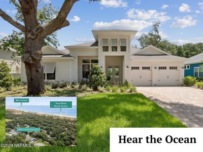 95027 AVENIDA AMELIA Way