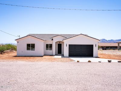 1792 Laponia Ct