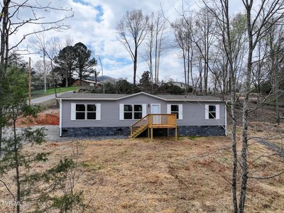1512 Red Bud Dr