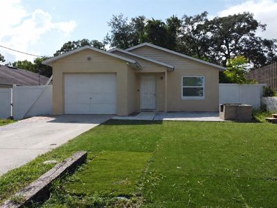 Property at 400 N HASTINGS STREET #400,402,404, Orlando, FL