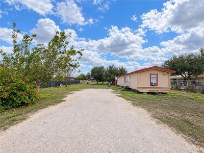 Property at 521 El Dora Rd, Alamo, TX