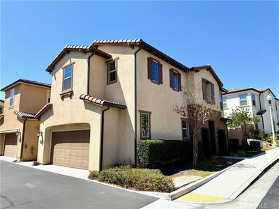 2955 Villa Catalonia Cir