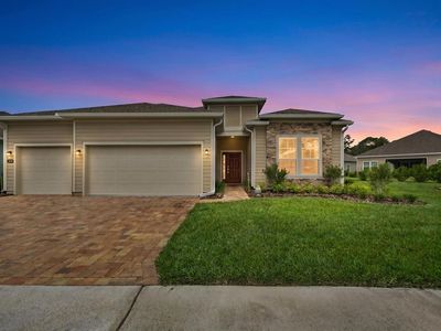 85763 Stonehurst Pkwy