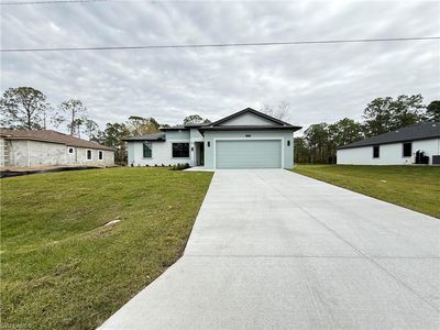 1014 Magnolia Ave