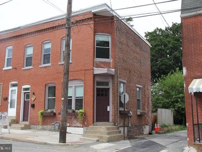 130 N Franklin St #132