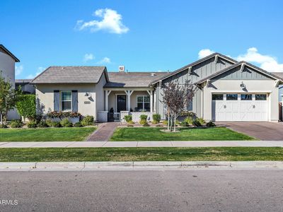 3484 E BLOOMFIELD Parkway