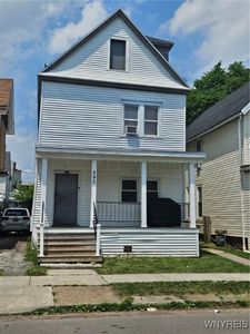 290 Massachusetts Ave