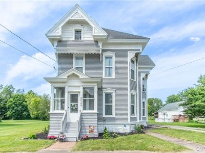 20199 County Route 181