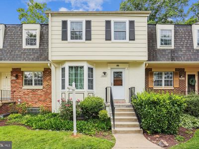 3822 Gawayne Ter #32-382