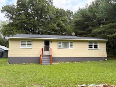 421 Beverly Heights Rd