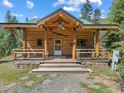 3733V Sand Creek Rd