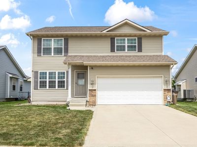 9665 Red Sunset Ct