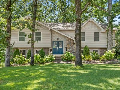 4 Okemah Ct