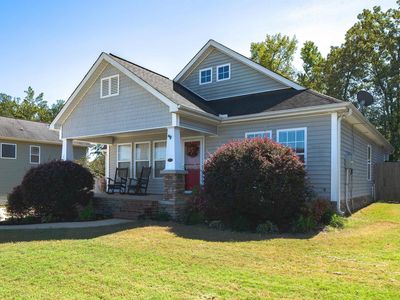 11573 Cedar Glades Dr