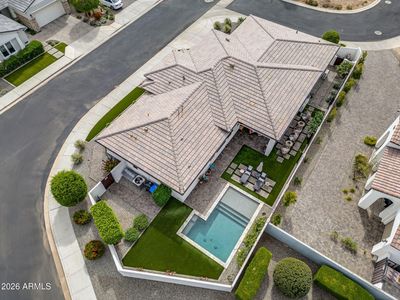 17306 W WILDWOOD Street