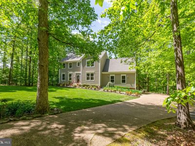 7931 Gold Leaf Cir