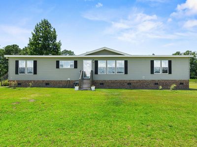 Property at 1976 Spring Hill Rd, Gilbert, SC