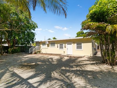 Property at 271 Ryan Ave, Key Largo, FL