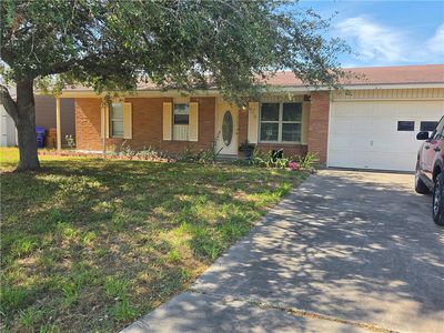 321 Juniper Dr