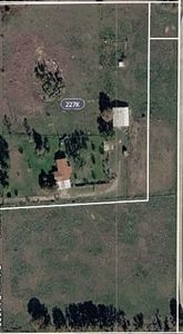 134 Private Road 1989