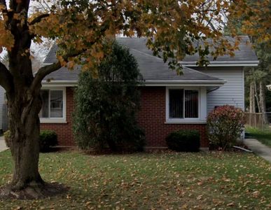 Property at 228 S Milton Ave, Glen Ellyn, IL