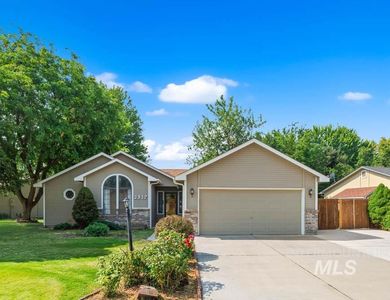 2317 W Rainfall St