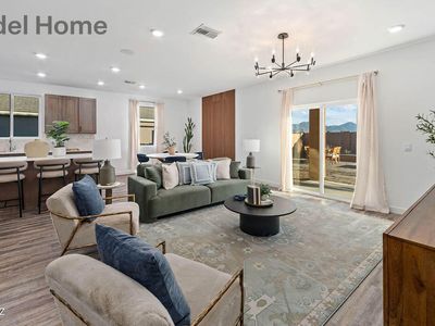 12426 E Patricia Ann Dr