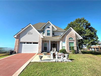 5794 Jean Lafitte Blvd