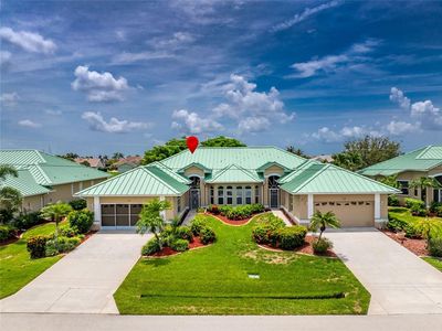 1611 Atares Dr Unit 111