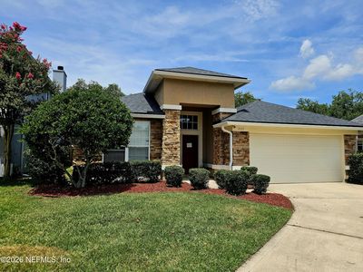 2028 TRAILING PINES Way
