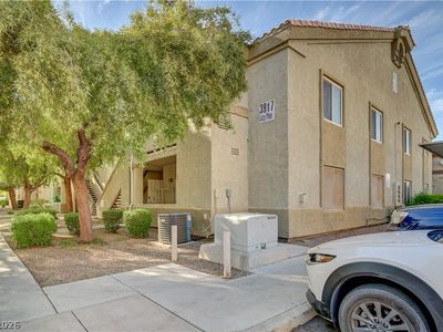 3917 Lazy Pine St Unit 102