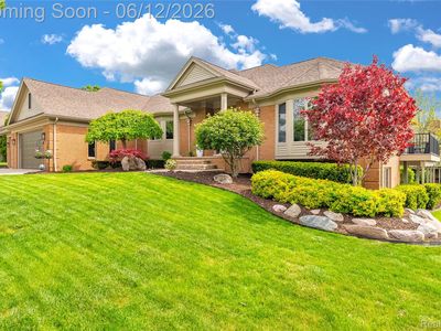 3737 Harbor Ln