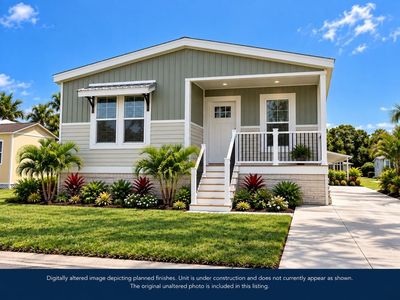 1405 82nd Avenue Site #190