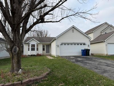 3197 Hines Rd