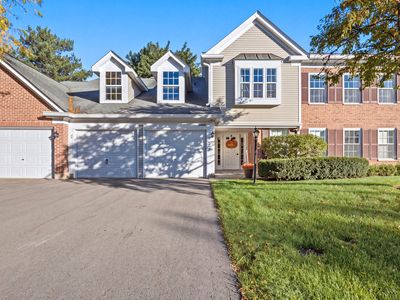 1408 Plum Ct APT C