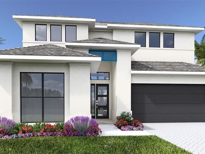 13062 Camelot Ln