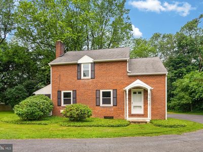 26 Reeceville Rd