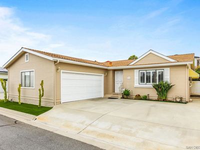 Property at 1171 Via Santa Paulo, Vista, CA