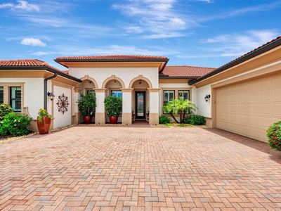 10965 Bullrush Dr
