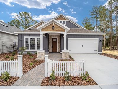 893 NW 132nd Blvd