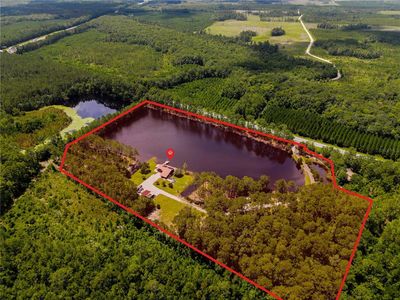 153897 County Road 108
