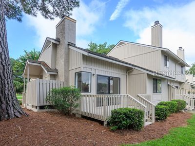 Property at 5 Gumtree Road UNIT F-20, Hilton Head Island, SC