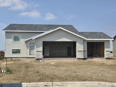 485 Alpha Ave