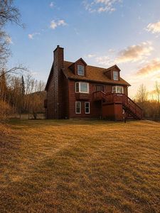 19519 Sue Tawn Dr