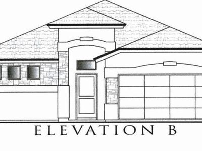 12720 Golden Canyon Dr